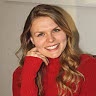 Meeka Bates