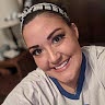 Amanda McCrary