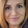 Nichelle Weiler