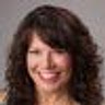 Christi Smith