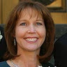 Karen Sumner
