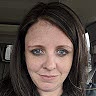 Lindsay Klemm