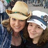 Cathy Smith