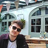 Josh Macaulay