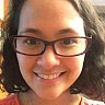Nicole Park