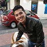 Kenneth Kho