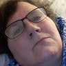 Donna Sailer