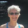 Mim McConnell