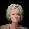 Rebecca Siedschlag
