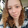 Amy Canady