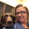 Kathy