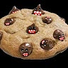 Evil Cookies