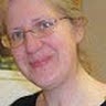 Donna Gleason