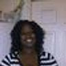 Marketa Munford