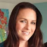Christina Whippo