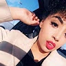 Danya  Isham