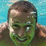 Denis Sipinkoski