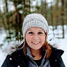 Becky Kronemann