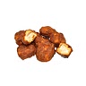 Grilled chicken bites