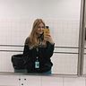 Rachael