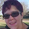 Naomi Johnson