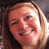 Tammy Kruggel