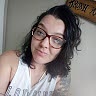 TJ Duke863