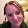 Nicole Nevils