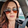 LeeAnne Weisskopf