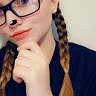 Kaleen Ann