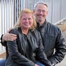 JosephandBrooke Roberts