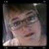 Tracey Sorgea