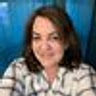Susan Holbrook