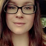 Brittany of Idaho