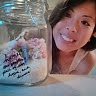 Arlene Limchoa