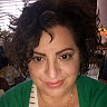 Patti Santercangelo