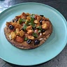 Mr. Monthly Recipes