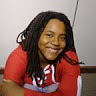 Jalynn Rigby