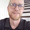 Brian Womack