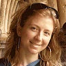 Jeannette Brewer
