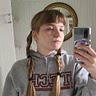 Cara Chritzman