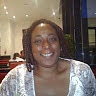 Myrtle Bunyan