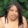 Leah V