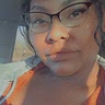 Chelsea Holloway Pennington