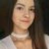 Diana Borbel