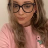 Lauren K