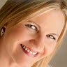 Lynne Erasmus