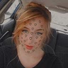Sarah Bear