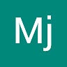 Mj Williams