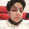 Farah Souissi